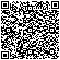 QR Code for bitcoin:bitcoin:bitcoin:bitcoin:bitcoin:bitcoin:bitcoin:bitcoin:bitcoin:bitcoin:bitcoin:bitcoin:bitcoin:bitcoin:bitcoin:dash:XcDtbekqMp1vBvNHffdMEaG1fsACTnPy5b