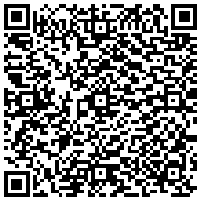 QR Code for bitcoin:bitcoin:bitcoin:bitcoin:bitcoin:bitcoin:bitcoin:bitcoin:bitcoin:bitcoin:bitcoin:bitcoin:bitcoin:bitcoin:bitcoin:dash:XcDv3nffUdbFvqQHdviReeUBUsUoxe39aB