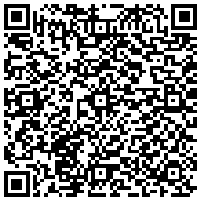 QR Code for bitcoin:bitcoin:bitcoin:bitcoin:bitcoin:bitcoin:bitcoin:bitcoin:bitcoin:bitcoin:bitcoin:bitcoin:bitcoin:bitcoin:bitcoin:dash:XcDwKb17LsuJssJS2E1h9foJNGMMGHzEv4