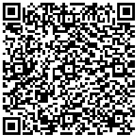 QR Code for bitcoin:bitcoin:bitcoin:bitcoin:bitcoin:bitcoin:bitcoin:bitcoin:bitcoin:bitcoin:bitcoin:bitcoin:bitcoin:bitcoin:bitcoin:dash:XcDwcFFsF5ceSkbSepfehb33nAt9ocCPAP