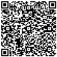 QR Code for bitcoin:bitcoin:bitcoin:bitcoin:bitcoin:bitcoin:bitcoin:bitcoin:bitcoin:bitcoin:bitcoin:bitcoin:bitcoin:bitcoin:bitcoin:dash:XcDyEGuC7dgt33dzm1FzWbN6ZmGvACo7n3