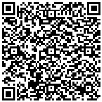 QR Code for bitcoin:bitcoin:bitcoin:bitcoin:bitcoin:bitcoin:bitcoin:bitcoin:bitcoin:bitcoin:bitcoin:bitcoin:bitcoin:bitcoin:bitcoin:dash:XcE2hPy9CbV6mvesrBnZLZfsEDPW1HVAXf