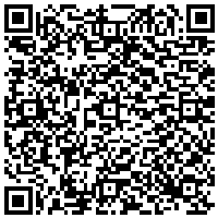 QR Code for bitcoin:bitcoin:bitcoin:bitcoin:bitcoin:bitcoin:bitcoin:bitcoin:bitcoin:bitcoin:bitcoin:bitcoin:bitcoin:bitcoin:bitcoin:dash:XcE349sJrE5aApMW7er8Py5fgANBvMX91L