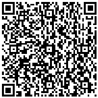 QR Code for bitcoin:bitcoin:bitcoin:bitcoin:bitcoin:bitcoin:bitcoin:bitcoin:bitcoin:bitcoin:bitcoin:bitcoin:bitcoin:bitcoin:bitcoin:dash:XcE4e5DNuTSUQJ3XkJaDMf8jfZRF5KTWDt