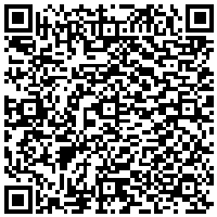 QR Code for bitcoin:bitcoin:bitcoin:bitcoin:bitcoin:bitcoin:bitcoin:bitcoin:bitcoin:bitcoin:bitcoin:bitcoin:bitcoin:bitcoin:bitcoin:dash:XcE7W8i6en1DAAJFi5SQLHgLUDKdxdckdj