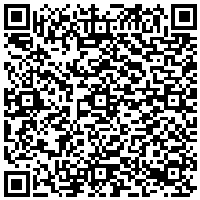 QR Code for bitcoin:bitcoin:bitcoin:bitcoin:bitcoin:bitcoin:bitcoin:bitcoin:bitcoin:bitcoin:bitcoin:bitcoin:bitcoin:bitcoin:bitcoin:dash:XcE7ZXKtVF3SFdfADCfh2WvyAxbiwBUPQY