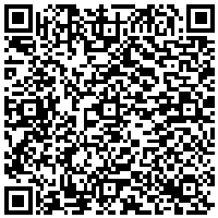 QR Code for bitcoin:bitcoin:bitcoin:bitcoin:bitcoin:bitcoin:bitcoin:bitcoin:bitcoin:bitcoin:bitcoin:bitcoin:bitcoin:bitcoin:bitcoin:dash:XcEB9MR3JJoeFakSvN681bk1hogbwyPyti