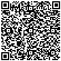 QR Code for bitcoin:bitcoin:bitcoin:bitcoin:bitcoin:bitcoin:bitcoin:bitcoin:bitcoin:bitcoin:bitcoin:bitcoin:bitcoin:bitcoin:bitcoin:dash:XcEBbwWXf8dMmsfV5EVFo2iFPeaGF9FYfr