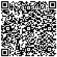 QR Code for bitcoin:bitcoin:bitcoin:bitcoin:bitcoin:bitcoin:bitcoin:bitcoin:bitcoin:bitcoin:bitcoin:bitcoin:bitcoin:bitcoin:bitcoin:dash:XcEEAWLeAc2vcGax1eiPLa1vHVi1PAnnsi