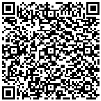 QR Code for bitcoin:bitcoin:bitcoin:bitcoin:bitcoin:bitcoin:bitcoin:bitcoin:bitcoin:bitcoin:bitcoin:bitcoin:bitcoin:bitcoin:bitcoin:dash:XcEFX9CHXZTY4fSRJF8sPoASTCjiSCfnWk