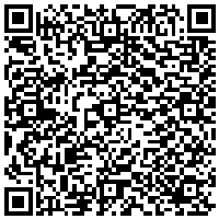 QR Code for bitcoin:bitcoin:bitcoin:bitcoin:bitcoin:bitcoin:bitcoin:bitcoin:bitcoin:bitcoin:bitcoin:bitcoin:bitcoin:bitcoin:bitcoin:dash:XcEMQZdFo7H24Me8bQLrgQ7Uxnz1g533NN