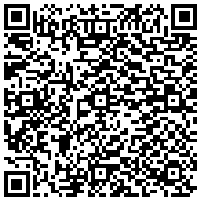 QR Code for bitcoin:bitcoin:bitcoin:bitcoin:bitcoin:bitcoin:bitcoin:bitcoin:bitcoin:bitcoin:bitcoin:bitcoin:bitcoin:bitcoin:bitcoin:dash:XcENqB2vBpFLfufbXyFS2LcjKZfi7Rsh3C