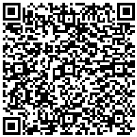 QR Code for bitcoin:bitcoin:bitcoin:bitcoin:bitcoin:bitcoin:bitcoin:bitcoin:bitcoin:bitcoin:bitcoin:bitcoin:bitcoin:bitcoin:bitcoin:dash:XcEPJjpPNaXAGa9QeZ2QTyc4wAVwfZHom5