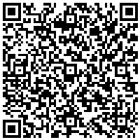 QR Code for bitcoin:bitcoin:bitcoin:bitcoin:bitcoin:bitcoin:bitcoin:bitcoin:bitcoin:bitcoin:bitcoin:bitcoin:bitcoin:bitcoin:bitcoin:dash:XcER7C2rxVA2oPVC3LEEqQABvyZUC2Ufks