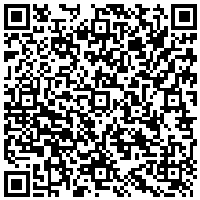 QR Code for bitcoin:bitcoin:bitcoin:bitcoin:bitcoin:bitcoin:bitcoin:bitcoin:bitcoin:bitcoin:bitcoin:bitcoin:bitcoin:bitcoin:bitcoin:dash:XcERULw3kn5wSyxa48CVVbsmGAoDkB5EUW