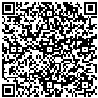 QR Code for bitcoin:bitcoin:bitcoin:bitcoin:bitcoin:bitcoin:bitcoin:bitcoin:bitcoin:bitcoin:bitcoin:bitcoin:bitcoin:bitcoin:bitcoin:dash:XcEYVpfGMMQaQfFq6G5fUKgvuiCCJveASf
