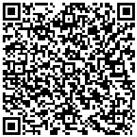 QR Code for bitcoin:bitcoin:bitcoin:bitcoin:bitcoin:bitcoin:bitcoin:bitcoin:bitcoin:bitcoin:bitcoin:bitcoin:bitcoin:bitcoin:bitcoin:dash:XcEa3ayGSY1dAF4XepMuPLCm5we2MvbM4b
