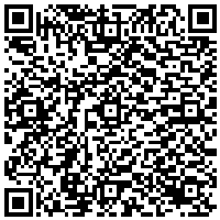 QR Code for bitcoin:bitcoin:bitcoin:bitcoin:bitcoin:bitcoin:bitcoin:bitcoin:bitcoin:bitcoin:bitcoin:bitcoin:bitcoin:bitcoin:bitcoin:dash:XcEcSyrpjDngVfGYeCyB1F6xF8wf2DZNbD