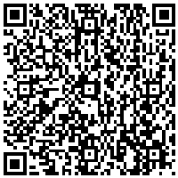 QR Code for bitcoin:bitcoin:bitcoin:bitcoin:bitcoin:bitcoin:bitcoin:bitcoin:bitcoin:bitcoin:bitcoin:bitcoin:bitcoin:bitcoin:bitcoin:dash:XcEcrotWic4ZDx5GiX2XR6PyXR4MwMJu99