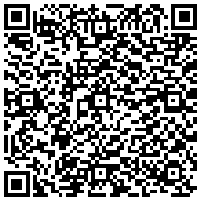 QR Code for bitcoin:bitcoin:bitcoin:bitcoin:bitcoin:bitcoin:bitcoin:bitcoin:bitcoin:bitcoin:bitcoin:bitcoin:bitcoin:bitcoin:bitcoin:dash:XcEcua7k3AXwSpXrhvkKqjEoVsdstsvsCF