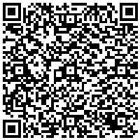 QR Code for bitcoin:bitcoin:bitcoin:bitcoin:bitcoin:bitcoin:bitcoin:bitcoin:bitcoin:bitcoin:bitcoin:bitcoin:bitcoin:bitcoin:bitcoin:dash:XcEvesfkSQfbjm7ki6SW2w2Cpxsnz5VCY8