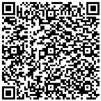 QR Code for bitcoin:bitcoin:bitcoin:bitcoin:bitcoin:bitcoin:bitcoin:bitcoin:bitcoin:bitcoin:bitcoin:bitcoin:bitcoin:bitcoin:bitcoin:dash:XcExAsNa1t3cLgp8UtVQCFMXFDpTrDxrEG