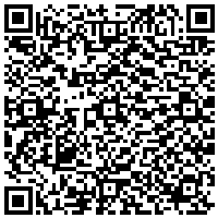 QR Code for bitcoin:bitcoin:bitcoin:bitcoin:bitcoin:bitcoin:bitcoin:bitcoin:bitcoin:bitcoin:bitcoin:bitcoin:bitcoin:bitcoin:bitcoin:dash:XcF2HdvmBLGtVWPadKZcPcPRz9qbN2xtHS