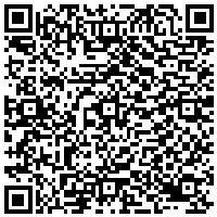 QR Code for bitcoin:bitcoin:bitcoin:bitcoin:bitcoin:bitcoin:bitcoin:bitcoin:bitcoin:bitcoin:bitcoin:bitcoin:bitcoin:bitcoin:bitcoin:dash:XcF6AwcpPAsBpbBfdBbCTr7Lgq86CLPKff