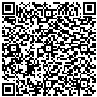 QR Code for bitcoin:bitcoin:bitcoin:bitcoin:bitcoin:bitcoin:bitcoin:bitcoin:bitcoin:bitcoin:bitcoin:bitcoin:bitcoin:bitcoin:bitcoin:dash:XcFCLwnfxGtWfWh24ALWEFQJDePpfdLBcY