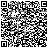 QR Code for bitcoin:bitcoin:bitcoin:bitcoin:bitcoin:bitcoin:bitcoin:bitcoin:bitcoin:bitcoin:bitcoin:bitcoin:bitcoin:bitcoin:bitcoin:dash:XcFDTk4C3eZpg2QLzfKoL65BiEyVQMiaF4