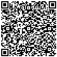 QR Code for bitcoin:bitcoin:bitcoin:bitcoin:bitcoin:bitcoin:bitcoin:bitcoin:bitcoin:bitcoin:bitcoin:bitcoin:bitcoin:bitcoin:bitcoin:dash:XcFEaioaN4jRXiJ2sbLCb9dj8Ew2vrmLRb