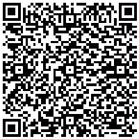 QR Code for bitcoin:bitcoin:bitcoin:bitcoin:bitcoin:bitcoin:bitcoin:bitcoin:bitcoin:bitcoin:bitcoin:bitcoin:bitcoin:bitcoin:bitcoin:dash:XcFLsPdfSWPEXJDLocfezUvxz37iaWdRha