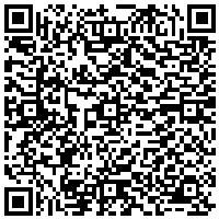 QR Code for bitcoin:bitcoin:bitcoin:bitcoin:bitcoin:bitcoin:bitcoin:bitcoin:bitcoin:bitcoin:bitcoin:bitcoin:bitcoin:bitcoin:bitcoin:dash:XcFMPUSde61qfDUmDCm6K2b57s4hFToKGr