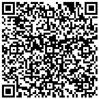QR Code for bitcoin:bitcoin:bitcoin:bitcoin:bitcoin:bitcoin:bitcoin:bitcoin:bitcoin:bitcoin:bitcoin:bitcoin:bitcoin:bitcoin:bitcoin:dash:XcFN6FbhinG36zZ2rpXxM81WpYNWM8AB7B