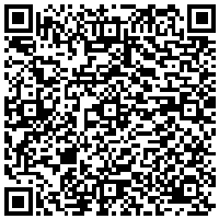 QR Code for bitcoin:bitcoin:bitcoin:bitcoin:bitcoin:bitcoin:bitcoin:bitcoin:bitcoin:bitcoin:bitcoin:bitcoin:bitcoin:bitcoin:bitcoin:dash:XcFPCePDW49FeLfpdrtGwggQAv8oUQKvYb