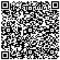 QR Code for bitcoin:bitcoin:bitcoin:bitcoin:bitcoin:bitcoin:bitcoin:bitcoin:bitcoin:bitcoin:bitcoin:bitcoin:bitcoin:bitcoin:bitcoin:dash:XcFPfeBLdCRCy92an9WD7ByK8LogkTwEw5