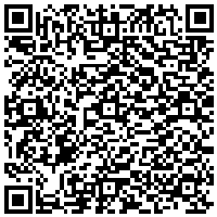QR Code for bitcoin:bitcoin:bitcoin:bitcoin:bitcoin:bitcoin:bitcoin:bitcoin:bitcoin:bitcoin:bitcoin:bitcoin:bitcoin:bitcoin:bitcoin:dash:XcFS3vHABDZMFSmFSgiACivEyQC5G1f88M