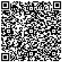 QR Code for bitcoin:bitcoin:bitcoin:bitcoin:bitcoin:bitcoin:bitcoin:bitcoin:bitcoin:bitcoin:bitcoin:bitcoin:bitcoin:bitcoin:bitcoin:dash:XcFSnVSPNLz3QBmptrkMsRWAXKdyJsahqj