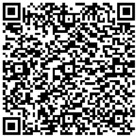 QR Code for bitcoin:bitcoin:bitcoin:bitcoin:bitcoin:bitcoin:bitcoin:bitcoin:bitcoin:bitcoin:bitcoin:bitcoin:bitcoin:bitcoin:bitcoin:dash:XcFThwF3cNDP7zCSBacW8qxb8bgnC1itwt