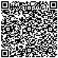 QR Code for bitcoin:bitcoin:bitcoin:bitcoin:bitcoin:bitcoin:bitcoin:bitcoin:bitcoin:bitcoin:bitcoin:bitcoin:bitcoin:bitcoin:bitcoin:dash:XcFVEuhPvLP5uvfmcEbjdFod96P9BFacpG