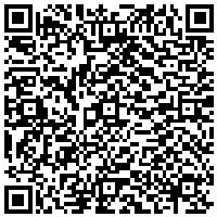 QR Code for bitcoin:bitcoin:bitcoin:bitcoin:bitcoin:bitcoin:bitcoin:bitcoin:bitcoin:bitcoin:bitcoin:bitcoin:bitcoin:bitcoin:bitcoin:dash:XcFZAkuzXcbYWYpp6d2um8xt4EVLpSLiKX