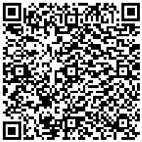 QR Code for bitcoin:bitcoin:bitcoin:bitcoin:bitcoin:bitcoin:bitcoin:bitcoin:bitcoin:bitcoin:bitcoin:bitcoin:bitcoin:bitcoin:bitcoin:dash:XcFaEabsFunM1JL8pqb9Sdcbe5aAKk1dbK