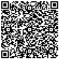 QR Code for bitcoin:bitcoin:bitcoin:bitcoin:bitcoin:bitcoin:bitcoin:bitcoin:bitcoin:bitcoin:bitcoin:bitcoin:bitcoin:bitcoin:bitcoin:dash:XcFbKoFvPKA6wZC3MFuHoWPPoUUPSkNgRM