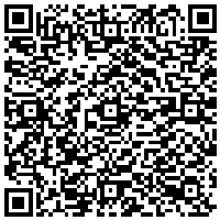 QR Code for bitcoin:bitcoin:bitcoin:bitcoin:bitcoin:bitcoin:bitcoin:bitcoin:bitcoin:bitcoin:bitcoin:bitcoin:bitcoin:bitcoin:bitcoin:dash:XcFcyNkeLvcDBrMEsiZ8atDoRYACEVRdyJ