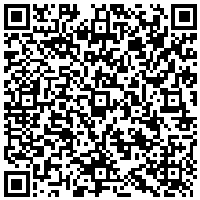 QR Code for bitcoin:bitcoin:bitcoin:bitcoin:bitcoin:bitcoin:bitcoin:bitcoin:bitcoin:bitcoin:bitcoin:bitcoin:bitcoin:bitcoin:bitcoin:dash:XcFgLNWranLGoPPcCEp9dM6zybUPSbBbCc