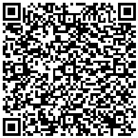 QR Code for bitcoin:bitcoin:bitcoin:bitcoin:bitcoin:bitcoin:bitcoin:bitcoin:bitcoin:bitcoin:bitcoin:bitcoin:bitcoin:bitcoin:bitcoin:dash:XcFhmrtSTCuJhmkJymthhcATS5qEGSVg2N