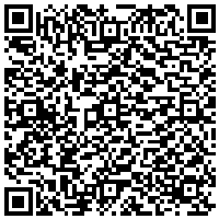 QR Code for bitcoin:bitcoin:bitcoin:bitcoin:bitcoin:bitcoin:bitcoin:bitcoin:bitcoin:bitcoin:bitcoin:bitcoin:bitcoin:bitcoin:bitcoin:dash:XcFroQRfZ91yT6t7cogsBJu8g4eG7dNeC9