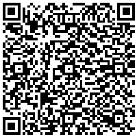 QR Code for bitcoin:bitcoin:bitcoin:bitcoin:bitcoin:bitcoin:bitcoin:bitcoin:bitcoin:bitcoin:bitcoin:bitcoin:bitcoin:bitcoin:bitcoin:dash:XcFtmRSMJGdsnMjfV6PQNcHi42eg4VS1Fn