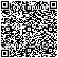 QR Code for bitcoin:bitcoin:bitcoin:bitcoin:bitcoin:bitcoin:bitcoin:bitcoin:bitcoin:bitcoin:bitcoin:bitcoin:bitcoin:bitcoin:bitcoin:dash:XcFuCkXkp1TFmQcHTScUnUyx3u8mifCTXF