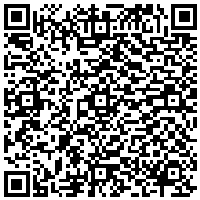 QR Code for bitcoin:bitcoin:bitcoin:bitcoin:bitcoin:bitcoin:bitcoin:bitcoin:bitcoin:bitcoin:bitcoin:bitcoin:bitcoin:bitcoin:bitcoin:dash:XcFukgXaD2jyXSTWZCU77Lacheq8FatSJs